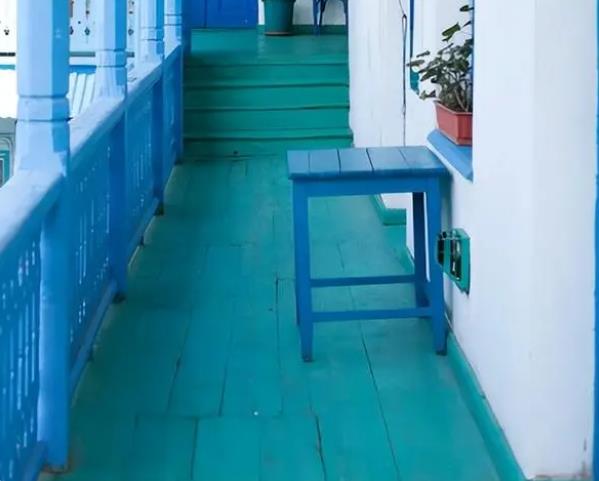 乌兰浩特漏水检测