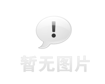 乌兰浩特卫生间漏水维修之卫生间地暖周边防水层破损哪家好，推荐诚匠小爱修缮